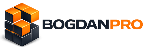 BogdanPro