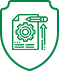 Собственная проектная группа.